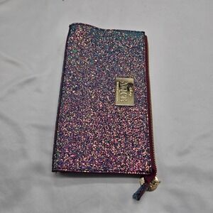 Disney‎ + Sigma Alice in Wonderland  Bag Only